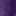 Purple Heather